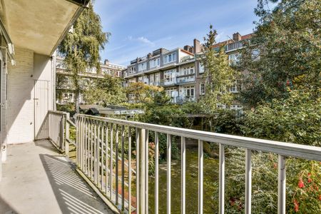 Roompotstraat 11H - Foto 3