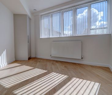 1 bedroom flat to rent, - Photo 1