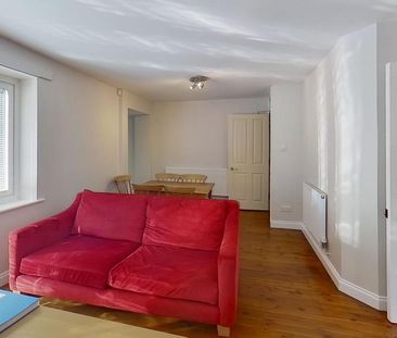 5 bedroom house to rent - Photo 1