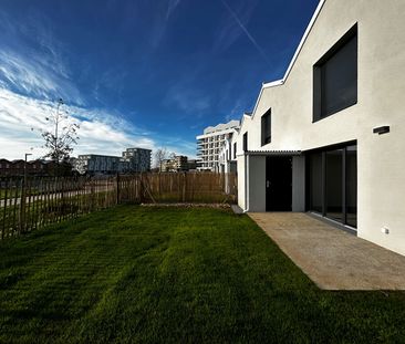 Maison de 90 m2 - fleury sur orne - Photo 1