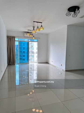 Springville Residence, Taman Equine, Seri Kembangan - Photo 2