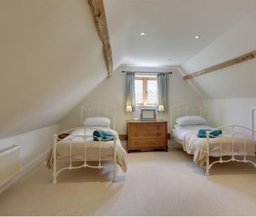 3 bedroom detached house to rent - Photo 6