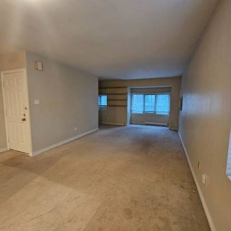 2 Bedroom Apartment - Photo 3