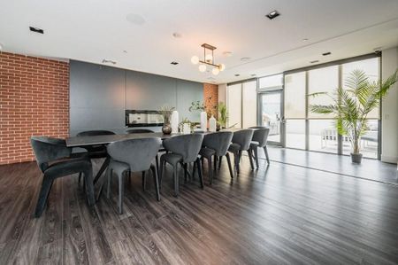 For Lease - 15 Wellington Street Unit# 1103, Kitchener, Ontario - Photo 5