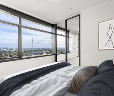 Luxury Living in the Heart of Chatswood - Photo 2