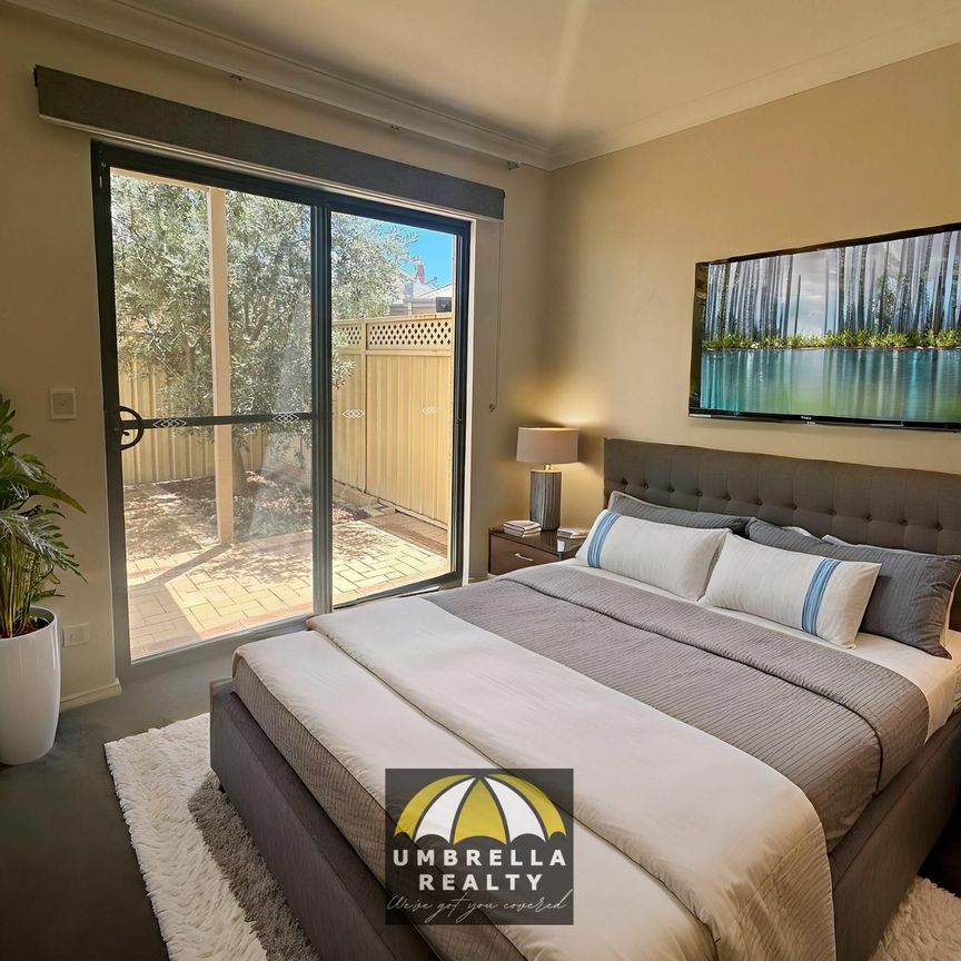 Unit 3, 17 Marlston Dr, Bunbury, 6230 - Photo 1