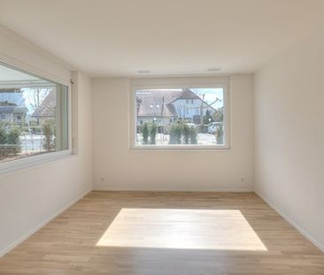 "Erstklassiges Wohnen garantiert!" - Foto 4