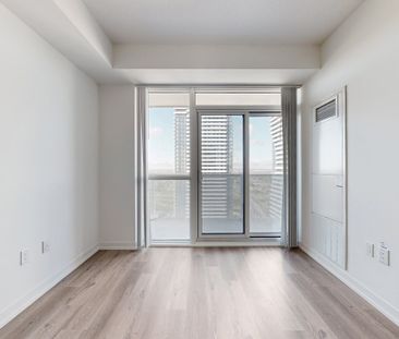 For Lease - 28 Interchange Way Unit# 3816, Vaughan, Ontario - Photo 2