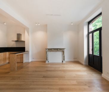 Avenue Guillaume Macau, 1050, Ixelles - Foto 5