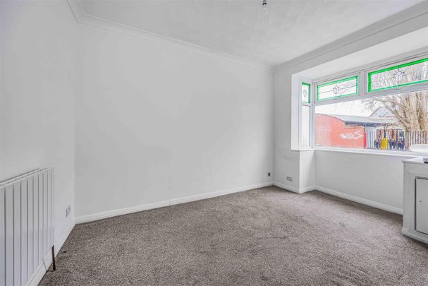 House For Rent Heidelberg Road, Southsea - Photo 1