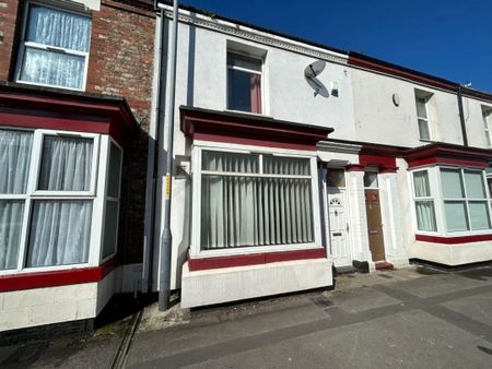 To Let: Westbury Street, Thornaby, TS17 6NA - Photo 2