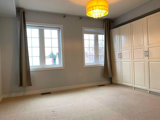 For Lease - 181 Drayton Avenue, Toronto, Ontario - Photo 1