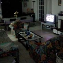 Διαμέρισμα για ενοικίαση - Κερατέα, - Photo 1