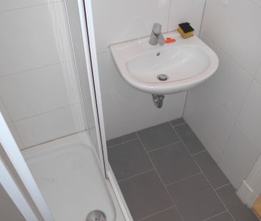 Berlin – Wedding | 1-Zimmer-Wohnung | ca. 19 m² - Foto 1