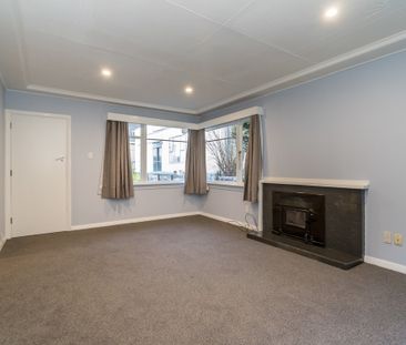 53 Maitland Street, Dunedin Central - Photo 6