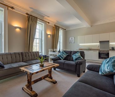 2 Bed Flat, London Road, RG1 - Photo 4