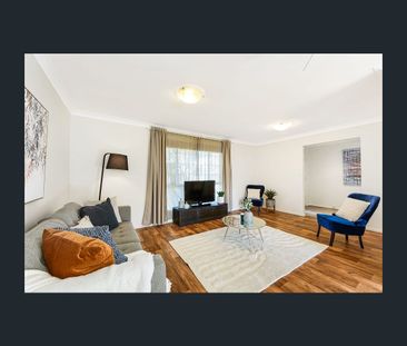 3 Amberjack Street, Manly West, Qld 4179 - Photo 3