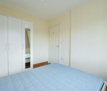 3 bedroom house to rent - Photo 6