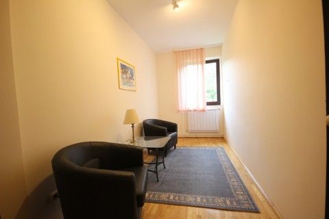 Pusztaszeri út - Fotó 1