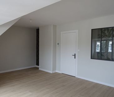 Quimper 4 pièces 75.44m2 - Photo 5