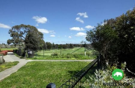 25 Burraly Court, Ngunnawal - Photo 3