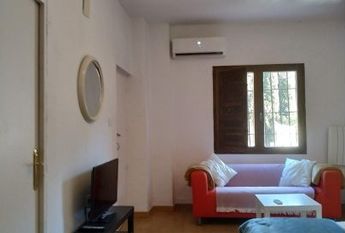 granada, Andalusia 18010