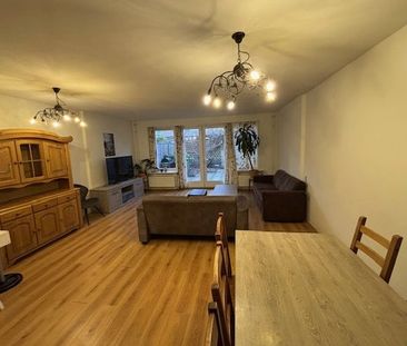 Te huur: Huis Boogschutter in Amstelveen - Photo 1