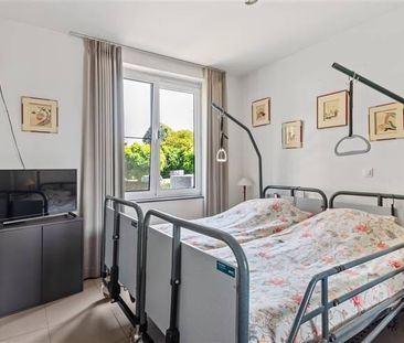 Serviceflat te huur - Photo 4