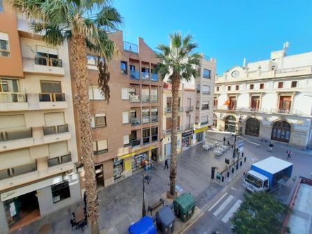 Sagunto, Valencian Community 46500 - Photo 4