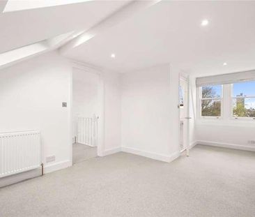 Geraldine Road, London, SW18 - Photo 5