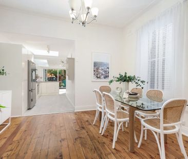 32 Roberts Avenue, Randwick NSW 2031 - House For Rent | Domain - Photo 2