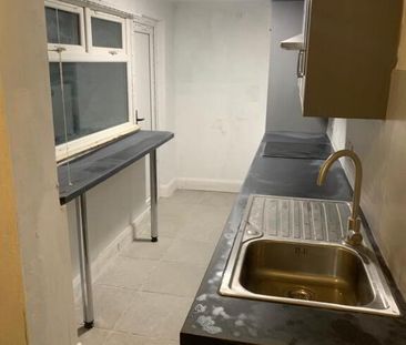 44 Glenside Parade, Belfast, BT14 8AG - Photo 1