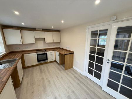 3 bedroom house to rent - Photo 3