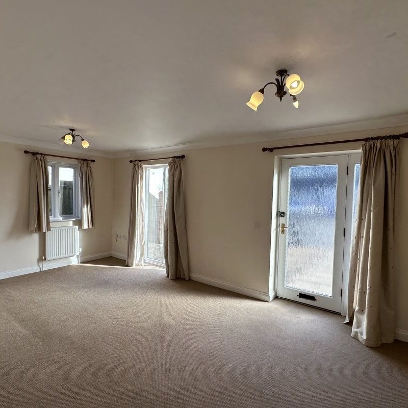 Church Farm Way - Photo 1