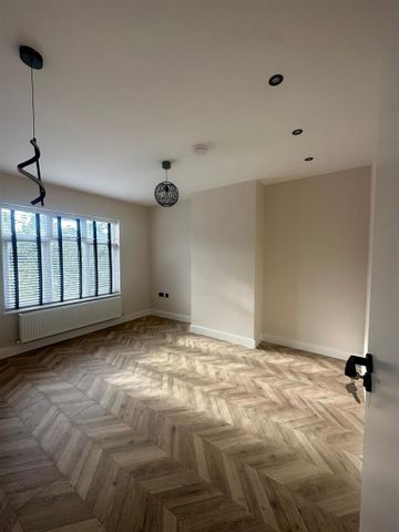 Eldon Road, London N22 - Photo 2