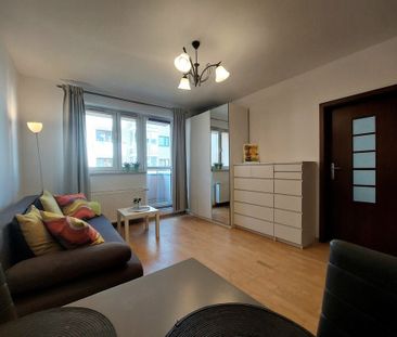 Warszawa, Białołęka, Gioacchino Rossiniego - Фото 5