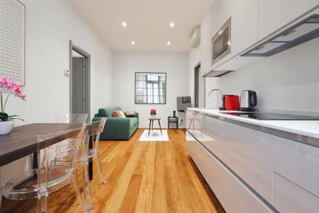 Corso di Porta Ticinese, Milan, Lombardy 20123 - Photo 5