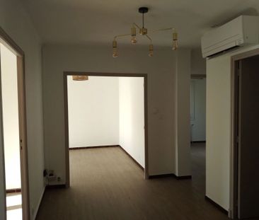 Location Appartement 4 pièces 102 m2 à Perpignan - Photo 3