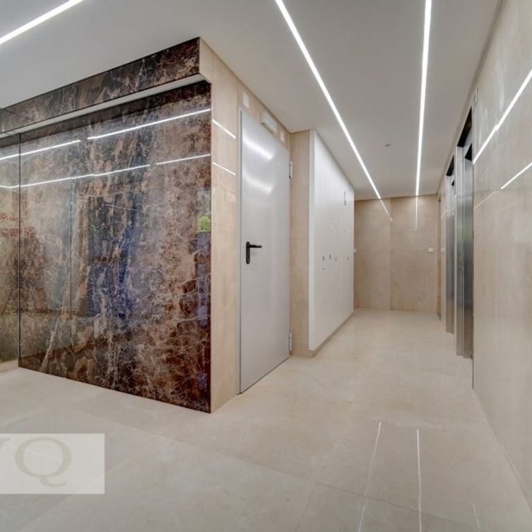 2 room luxury Apartment for rent in Cascais, Portugal - Photo 1