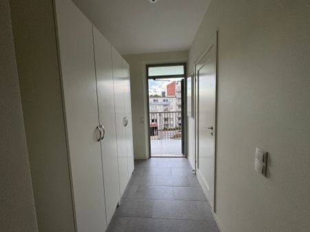 Barkarbyvägen, Stockholm - Photo 4