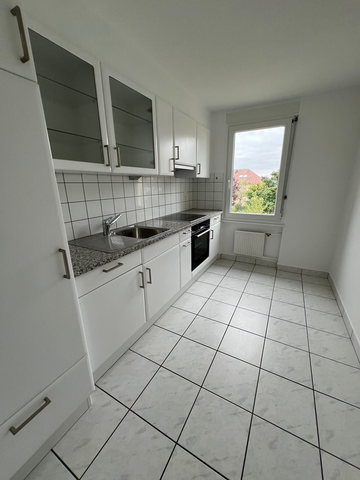 Charmant Appartement de 2 Pièces à Neuchâtel - Photo 3