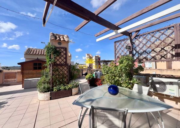 APARTMENT WITH 2 BEDROOMS AND 1 BATHROOM