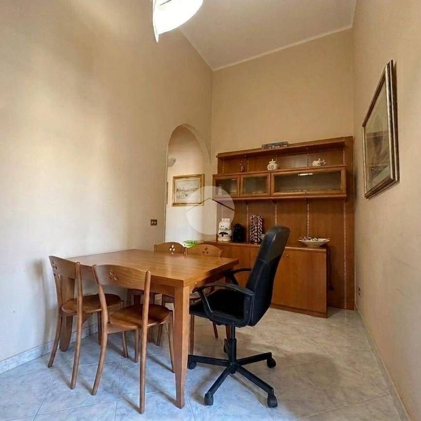 Bilocale via G. Pergolesi 48, Anfiteatro, Pozzuoli - Foto 1