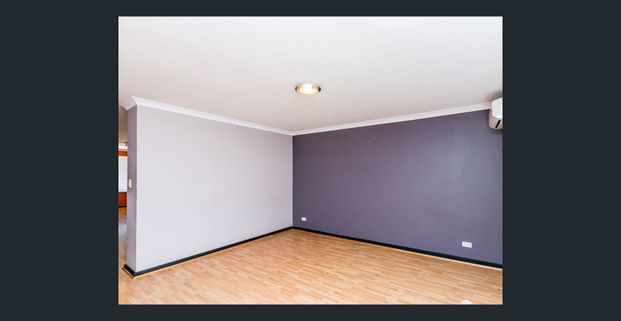 **Charming 4-Bedroom Home for Rent in Clarkson ** - Photo 1