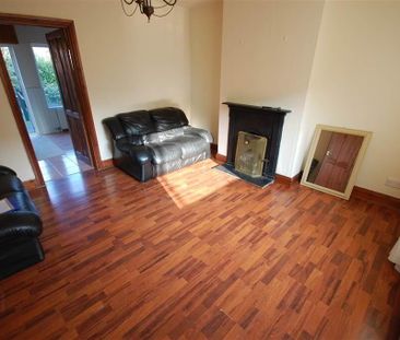 18 Silverstream Park, Bangor, BT20 3LU - Photo 1