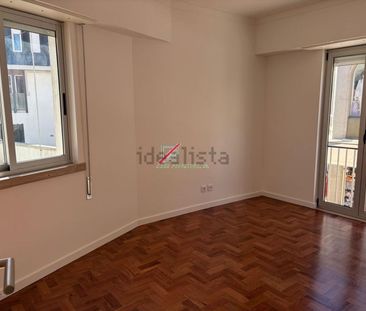 Apartamento em Cascais, Cascais e Estoril - Foto 6