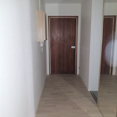 APPARTEMENT COMPIEGNE – 1 pièce(s) – 37.73 m2 - Photo 4