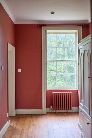 11 bedroom character property to rent - Photo 5