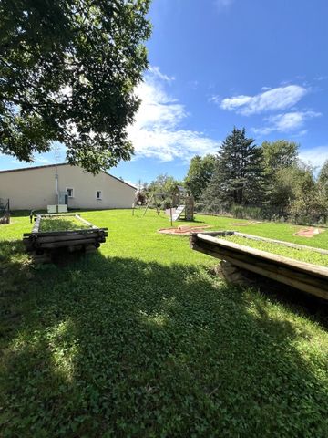 Location Appartement 1 pièce 32m² CARMAUX 81400 - Photo 5