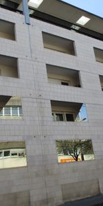 Location Appartement 1 pièce 30m² BORDEAUX 33200 - Photo 4